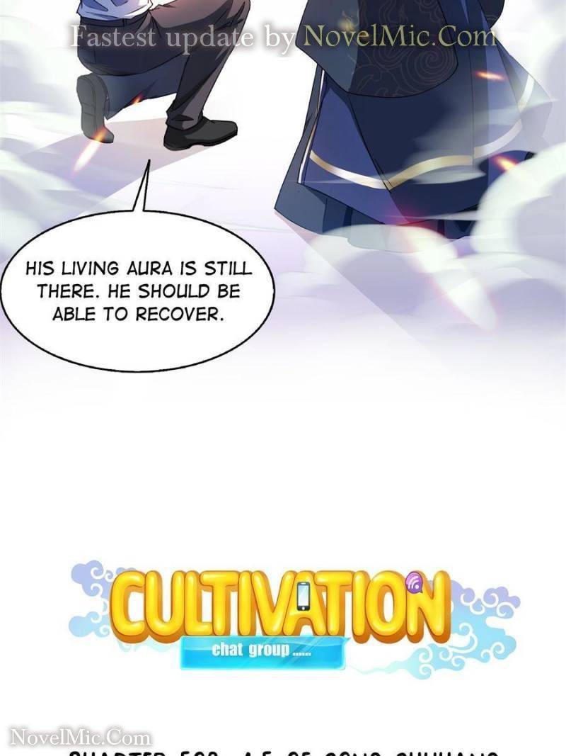 Page 9 of Chapter 502