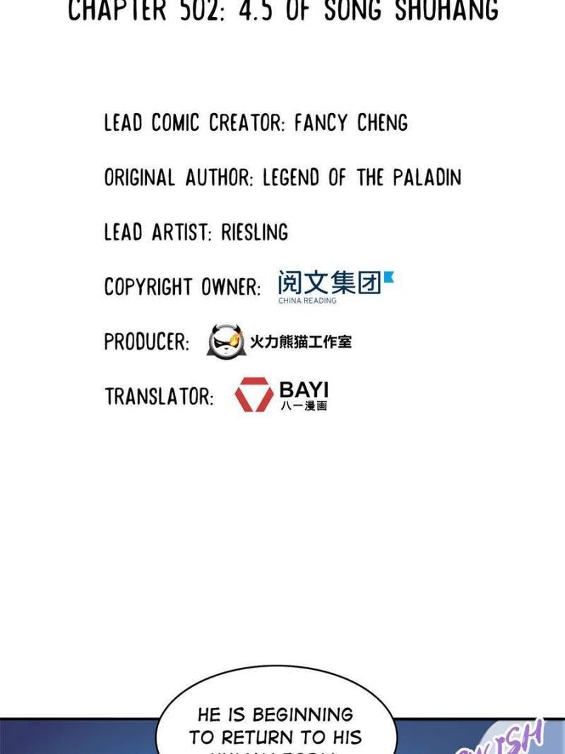 Page 10 of Chapter 502