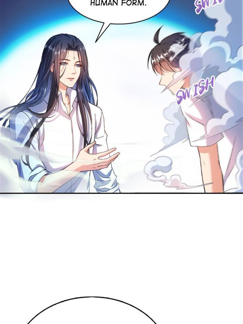 Page 11 of Chapter 502