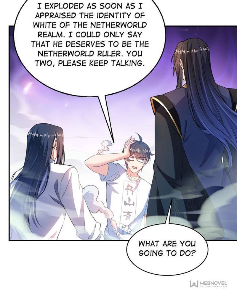 Page 12 of Chapter 502