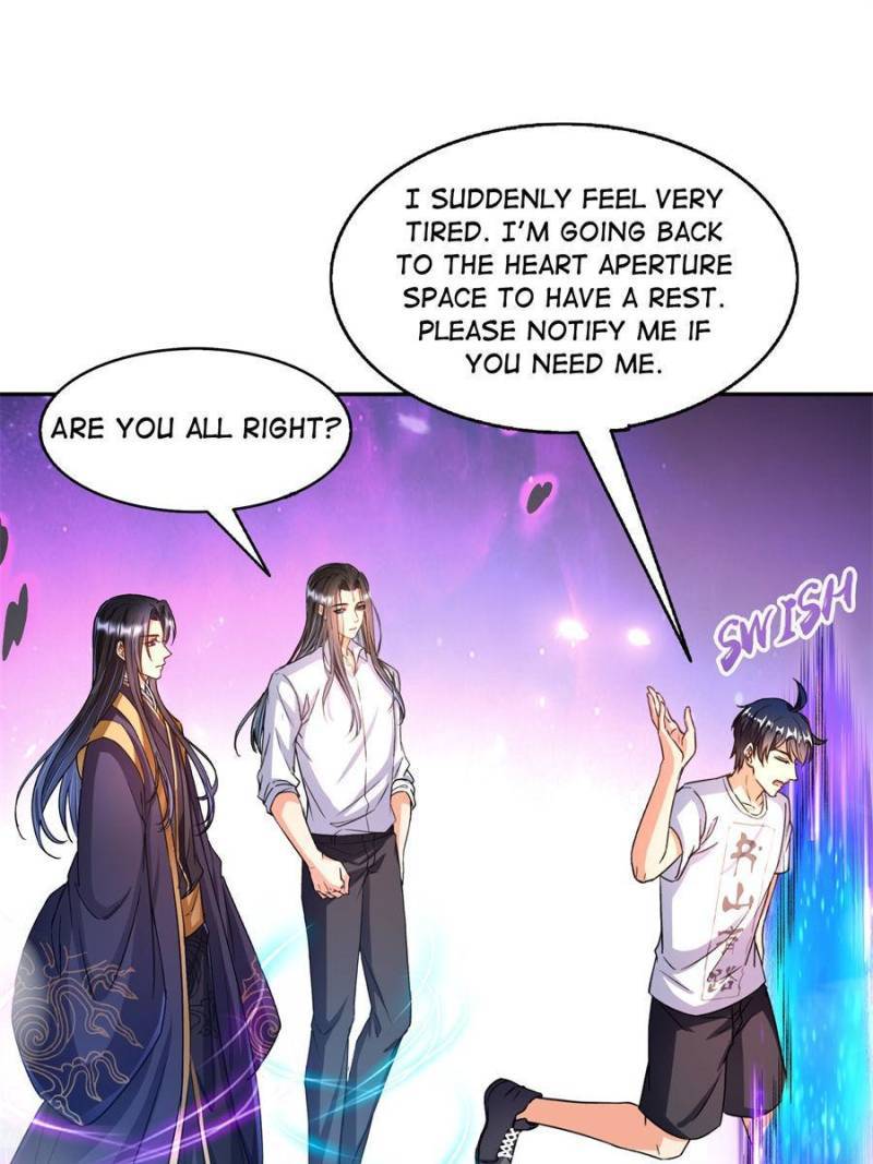 Page 13 of Chapter 502