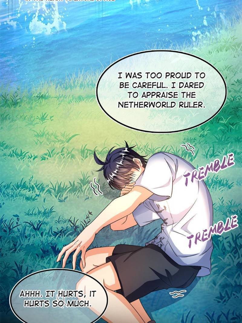 Page 15 of Chapter 502
