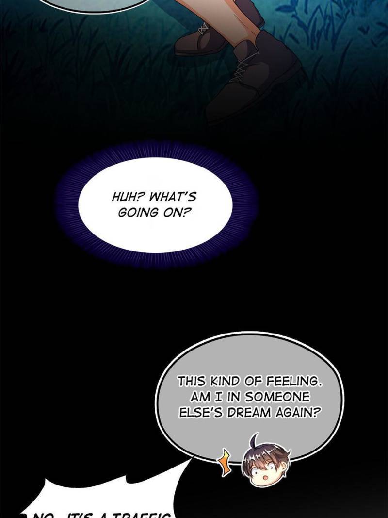 Page 16 of Chapter 502