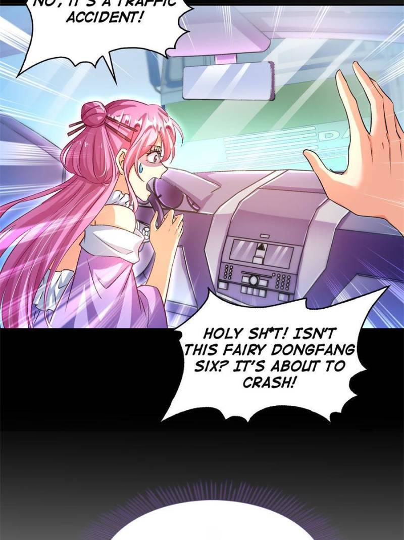 Page 17 of Chapter 502
