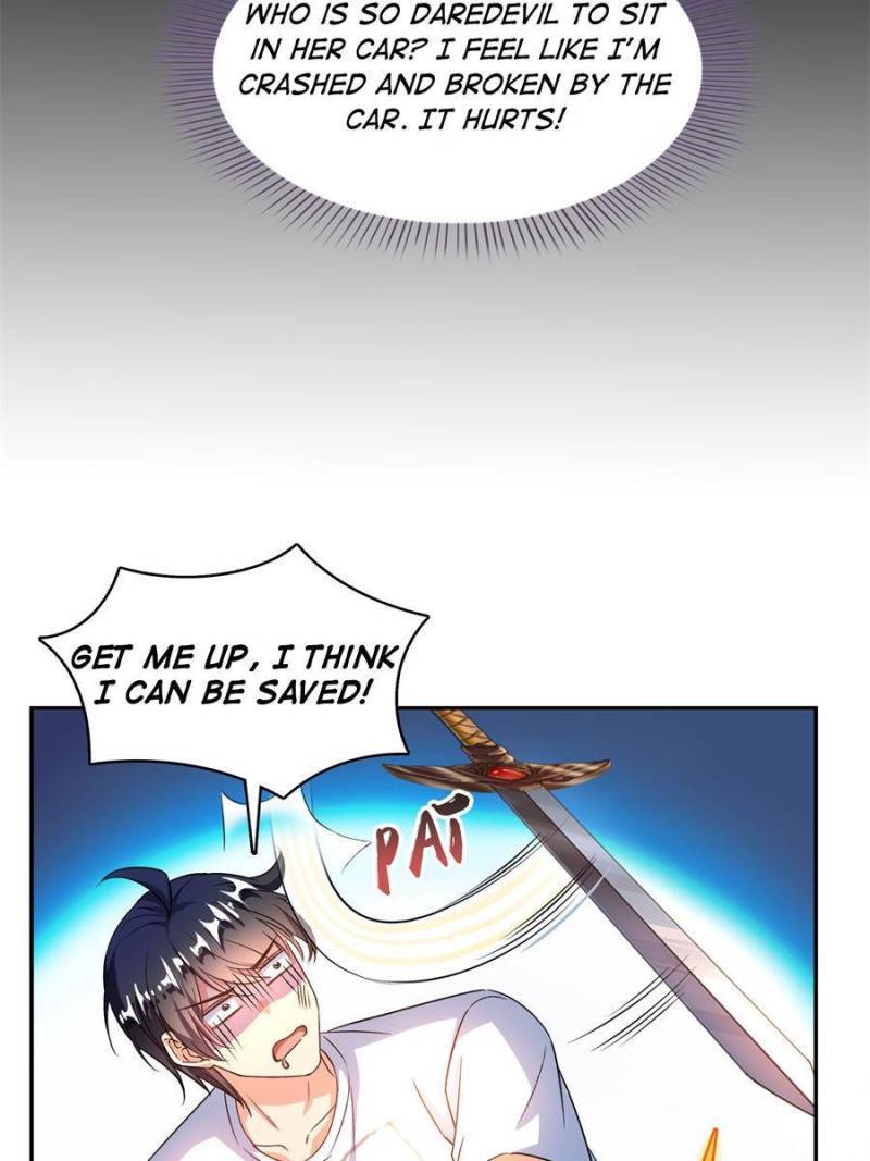 Page 18 of Chapter 502