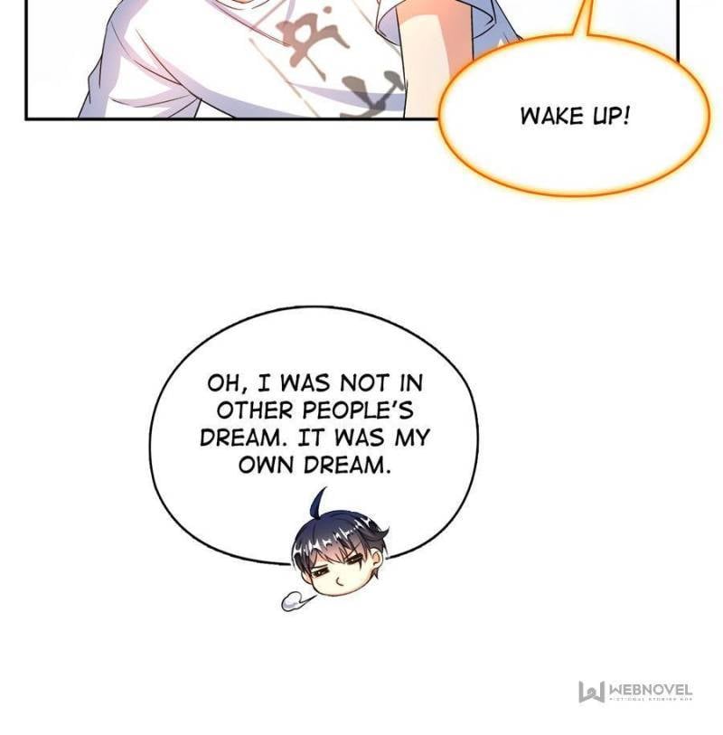 Page 19 of Chapter 502