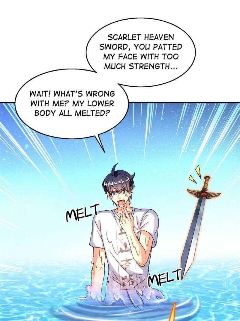 Page 20 of Chapter 502