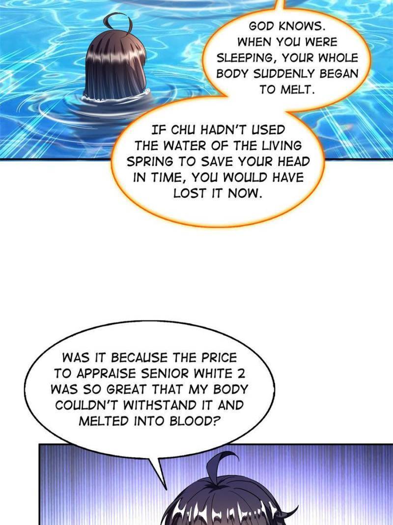 Page 21 of Chapter 502
