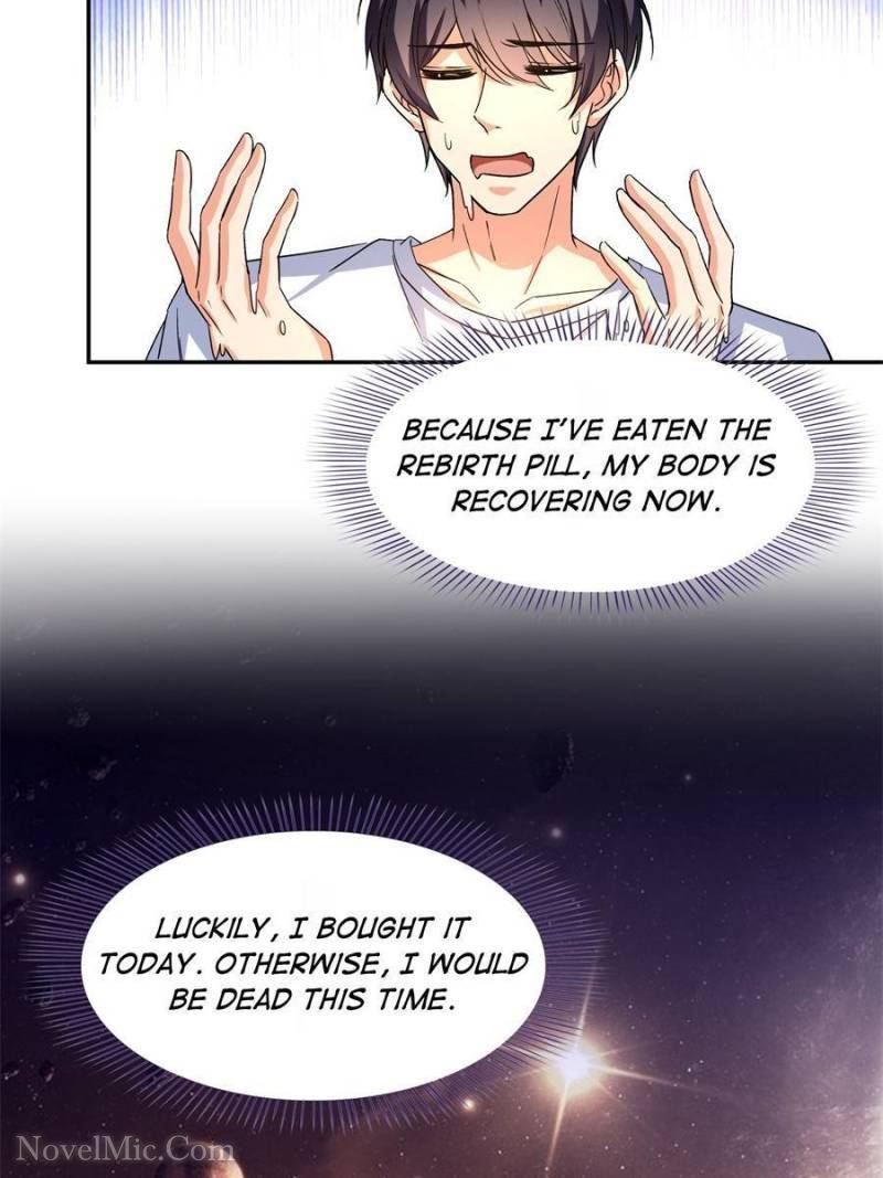 Page 22 of Chapter 502