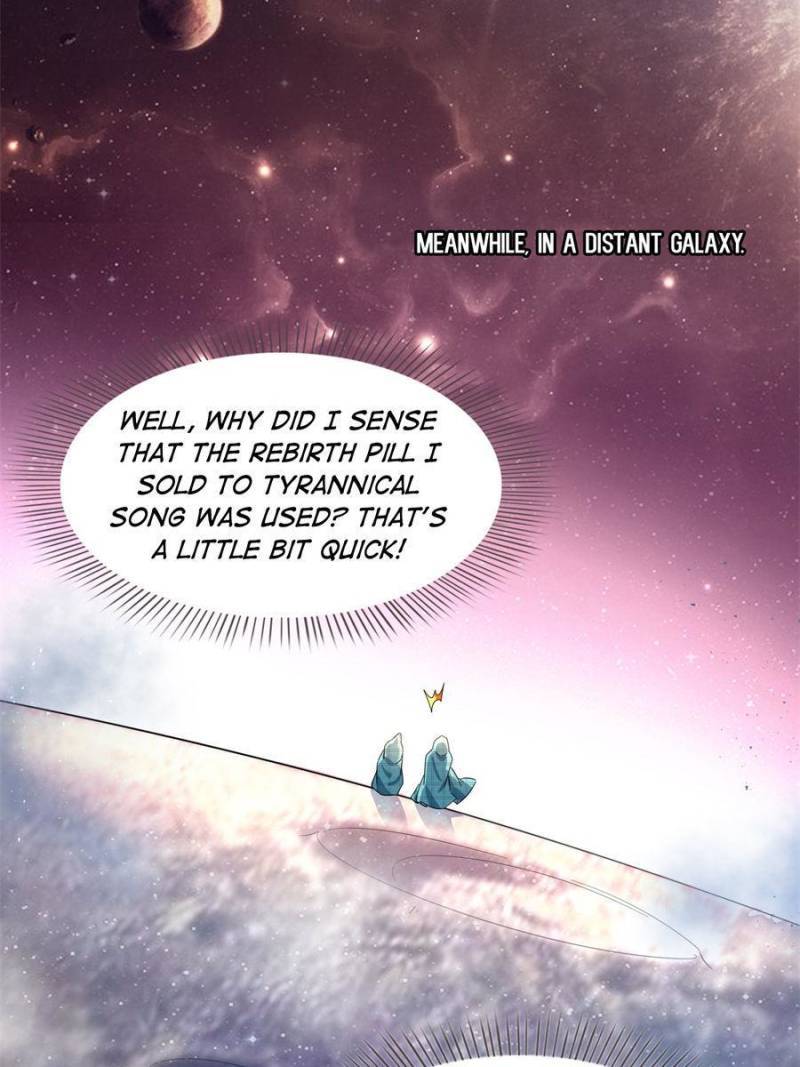 Page 23 of Chapter 502