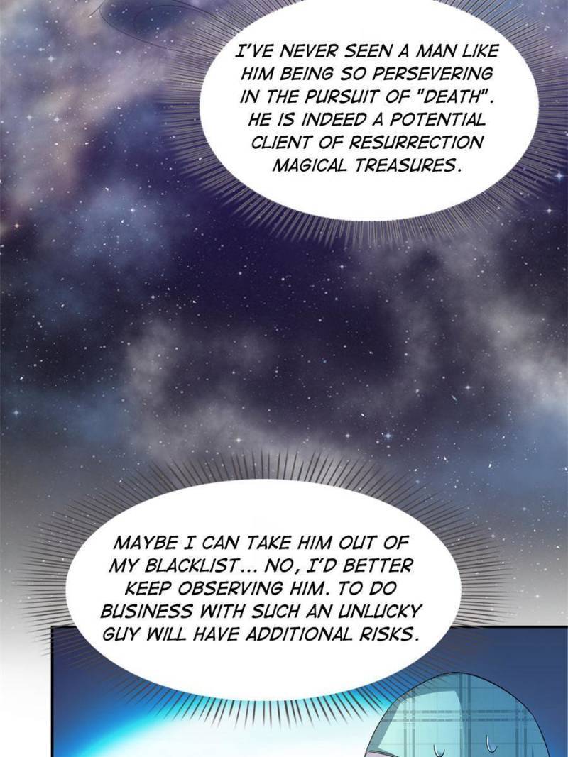 Page 24 of Chapter 502