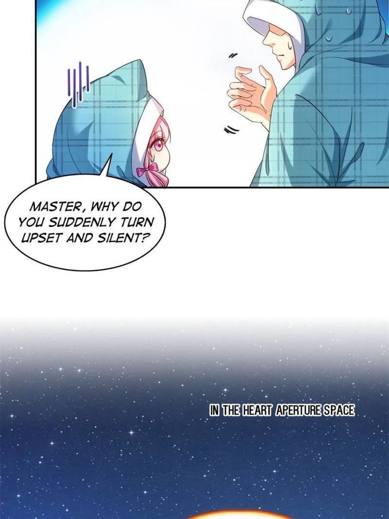 Page 25 of Chapter 502