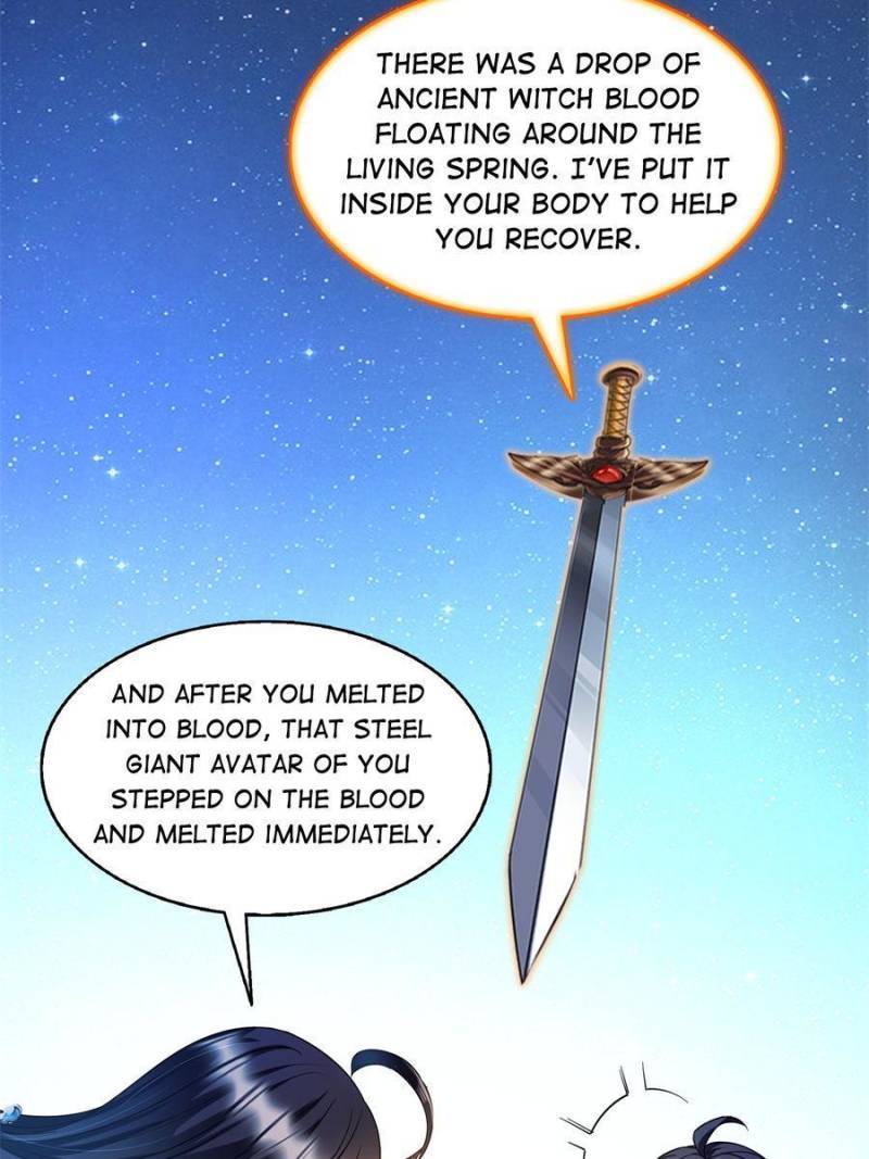 Page 26 of Chapter 502