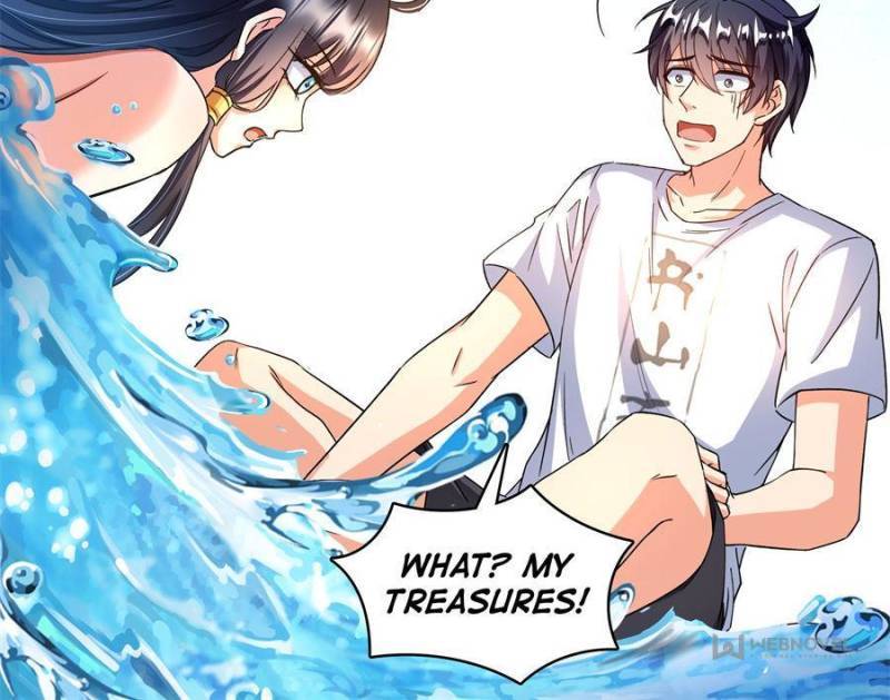 Page 27 of Chapter 502