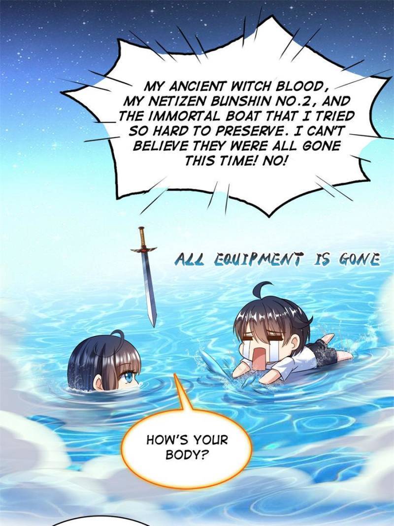 Page 28 of Chapter 502