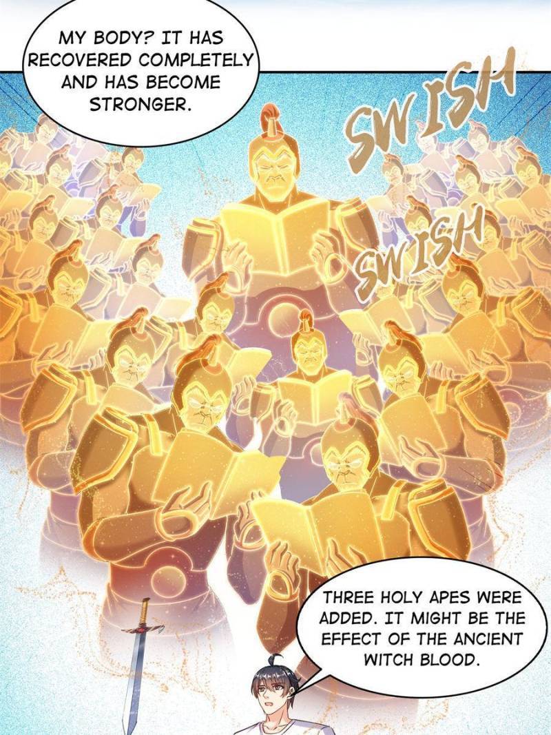 Page 29 of Chapter 502
