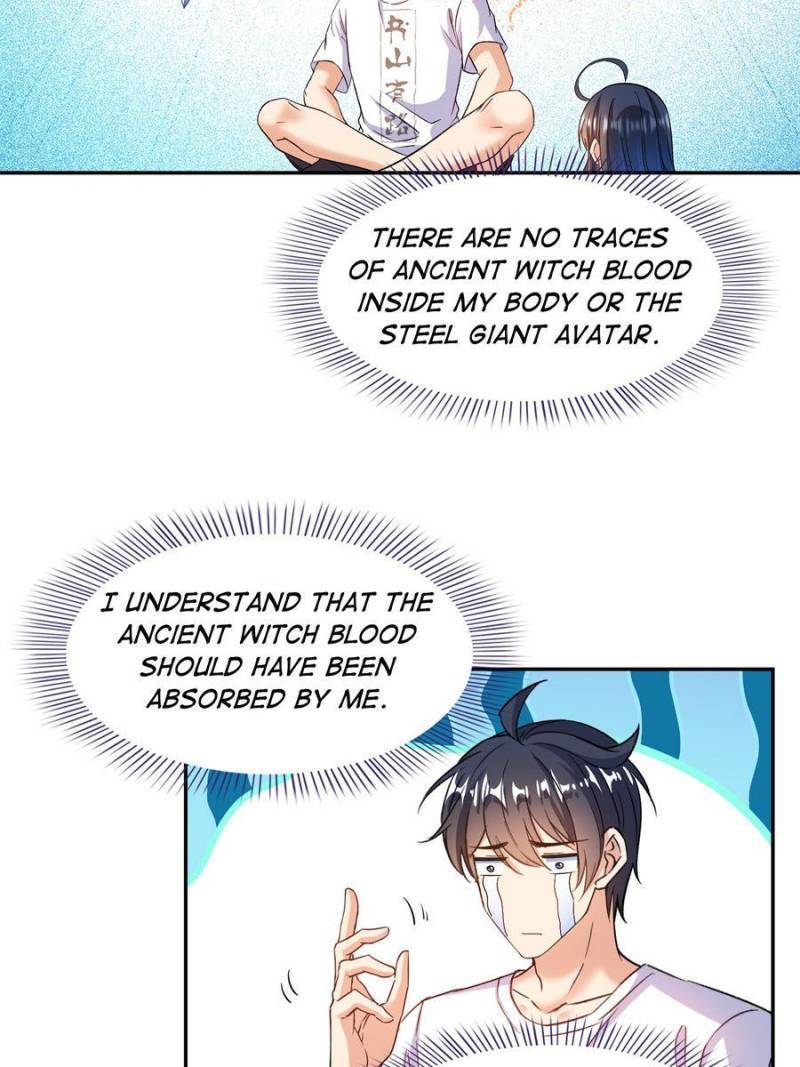 Page 30 of Chapter 502