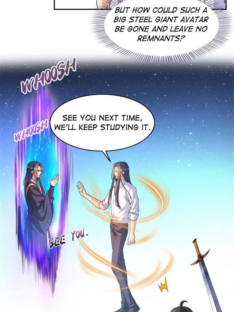 Page 31 of Chapter 502