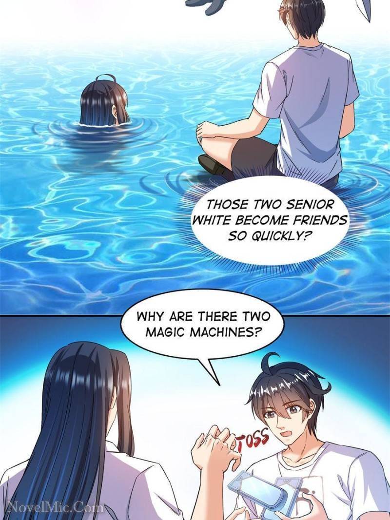 Page 32 of Chapter 502