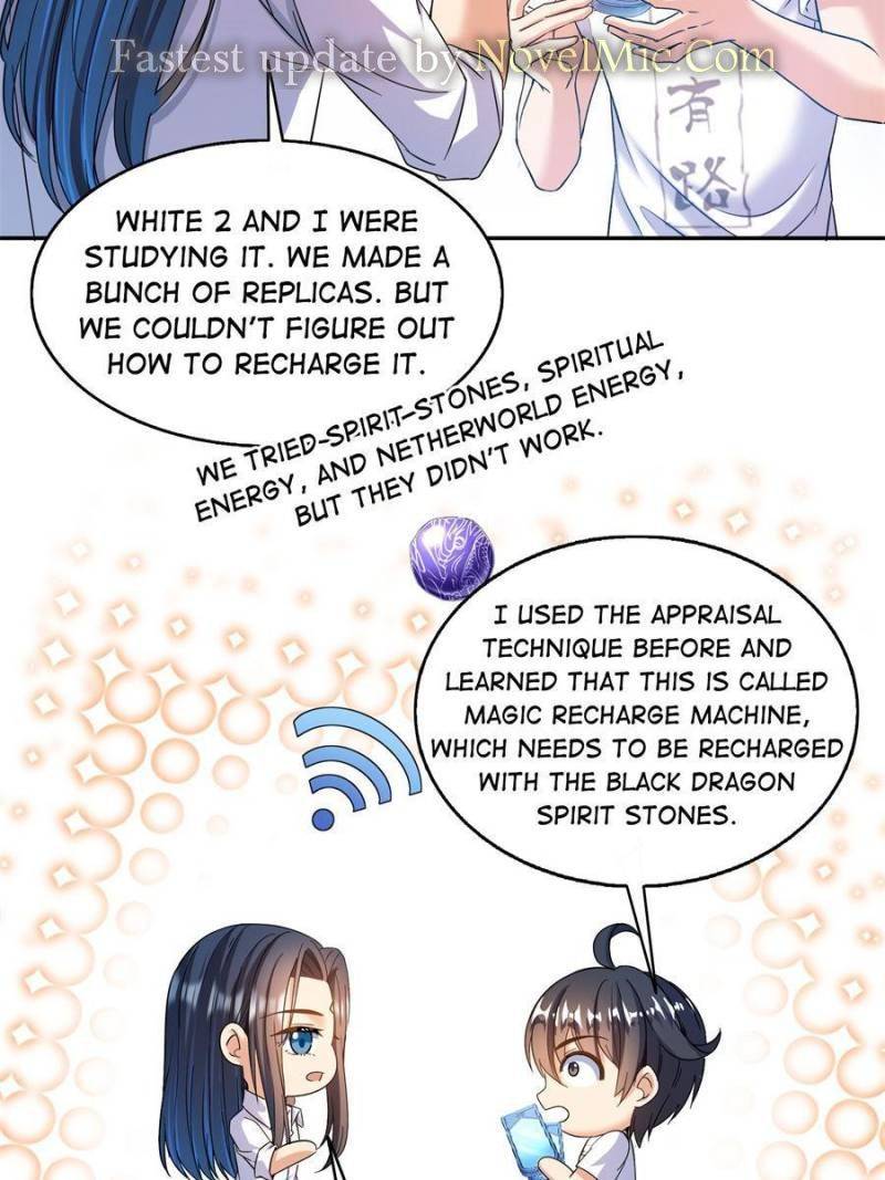 Page 33 of Chapter 502