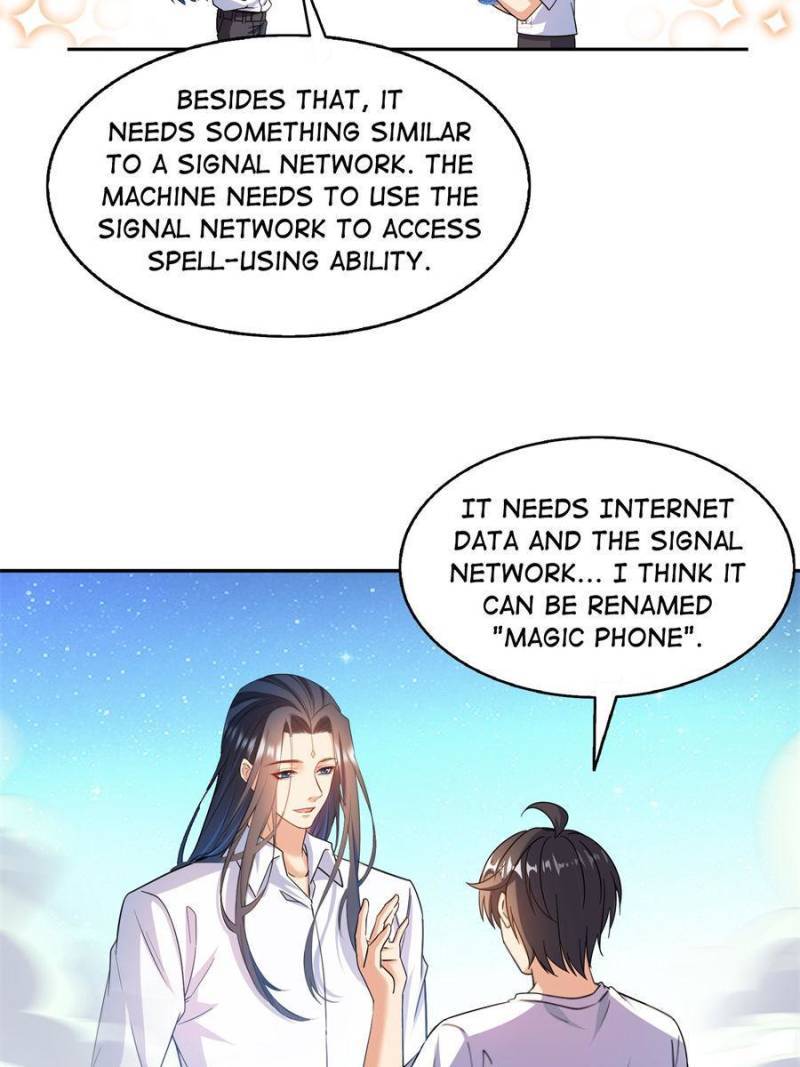 Page 34 of Chapter 502