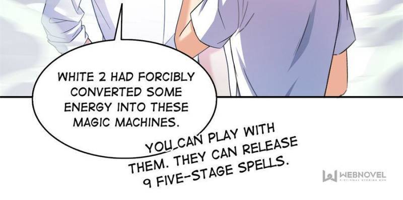 Page 35 of Chapter 502