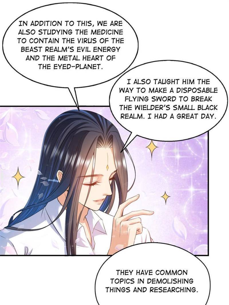 Page 36 of Chapter 502
