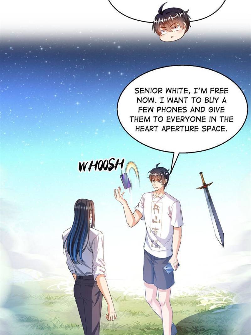 Page 37 of Chapter 502