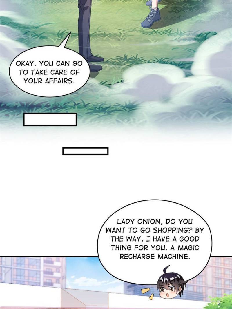 Page 38 of Chapter 502