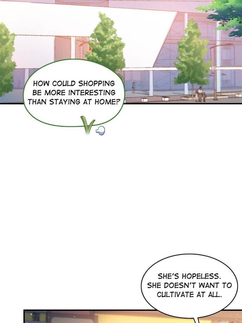 Page 39 of Chapter 502