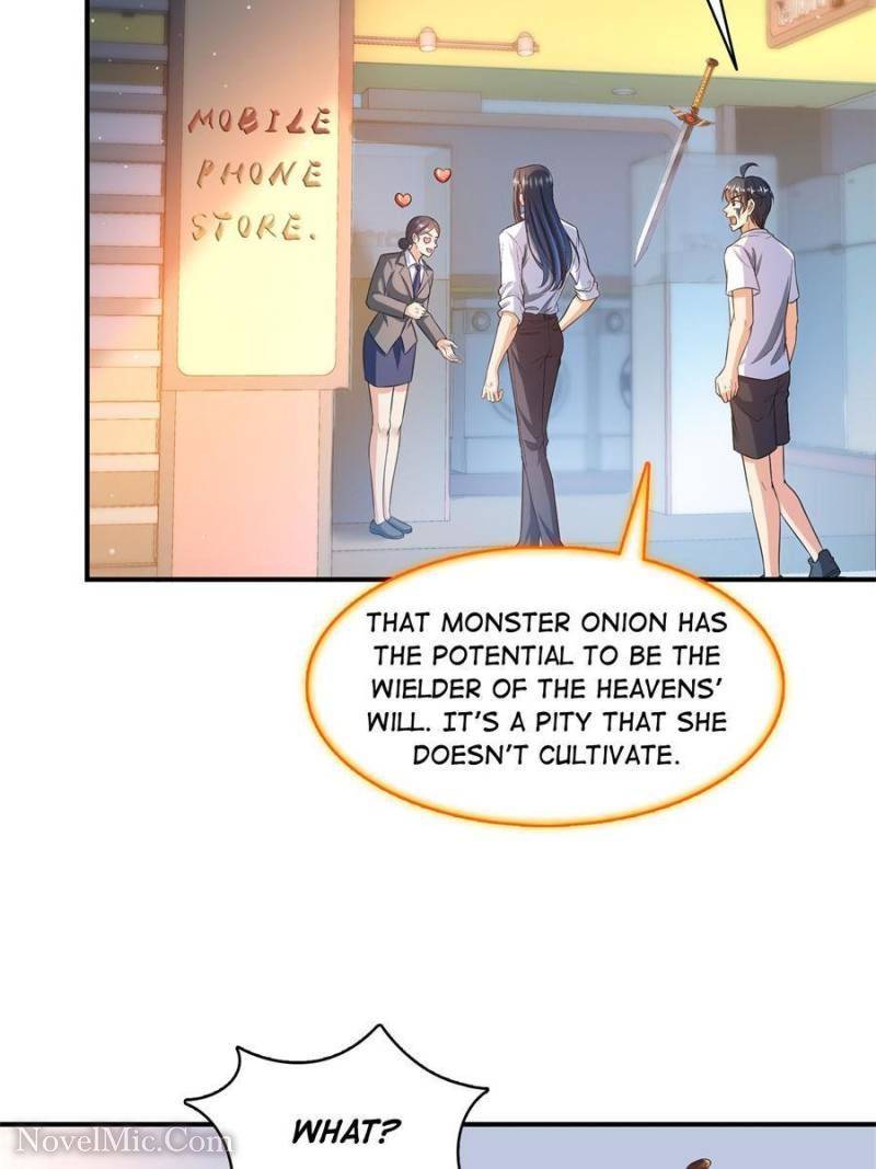 Page 40 of Chapter 502