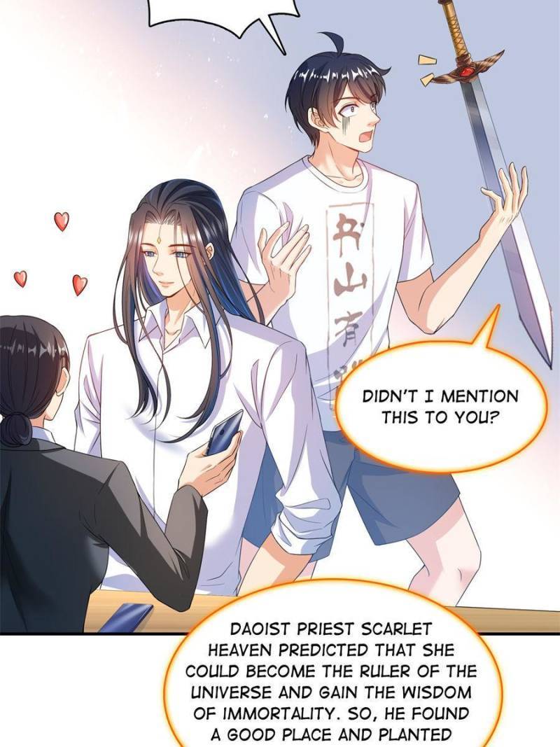 Page 41 of Chapter 502