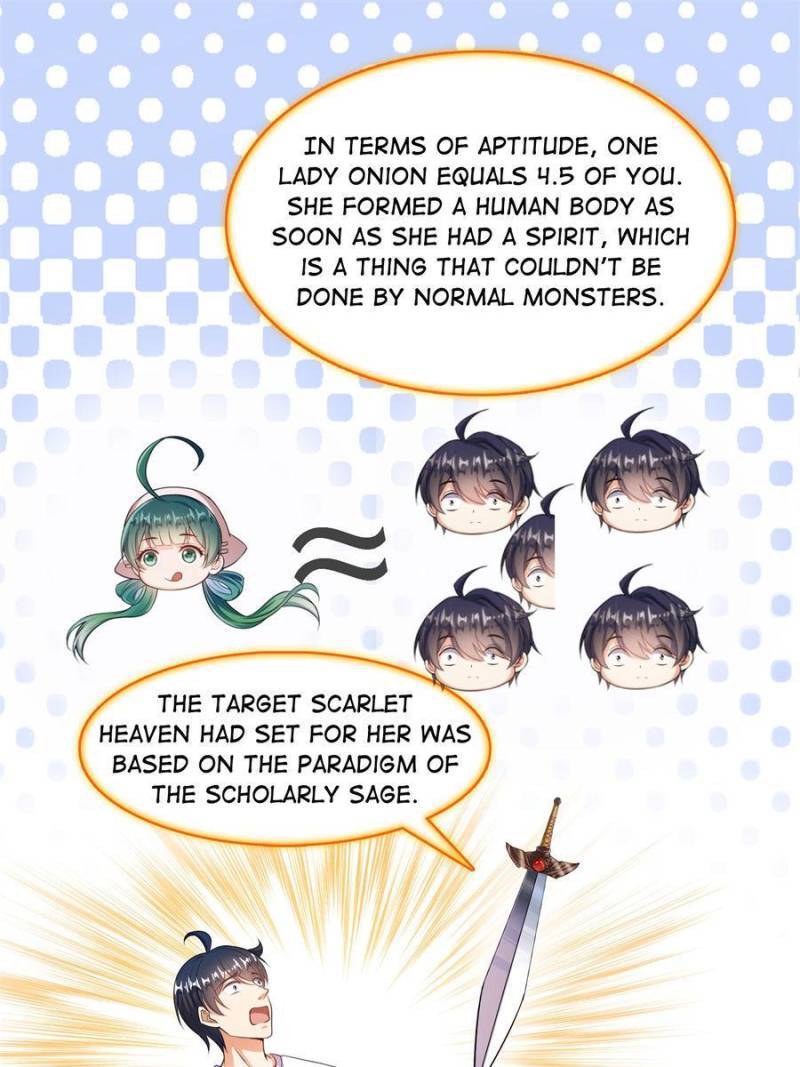 Page 43 of Chapter 502
