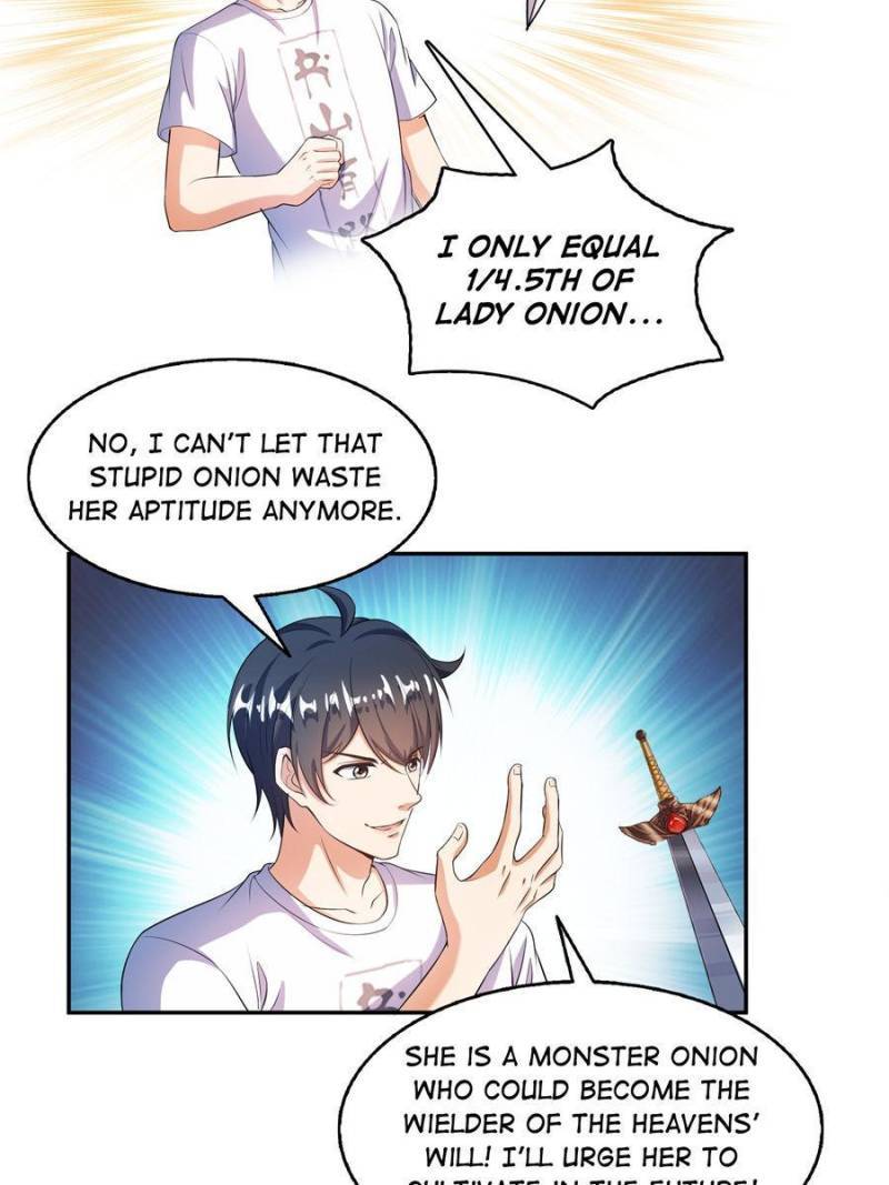 Page 44 of Chapter 502