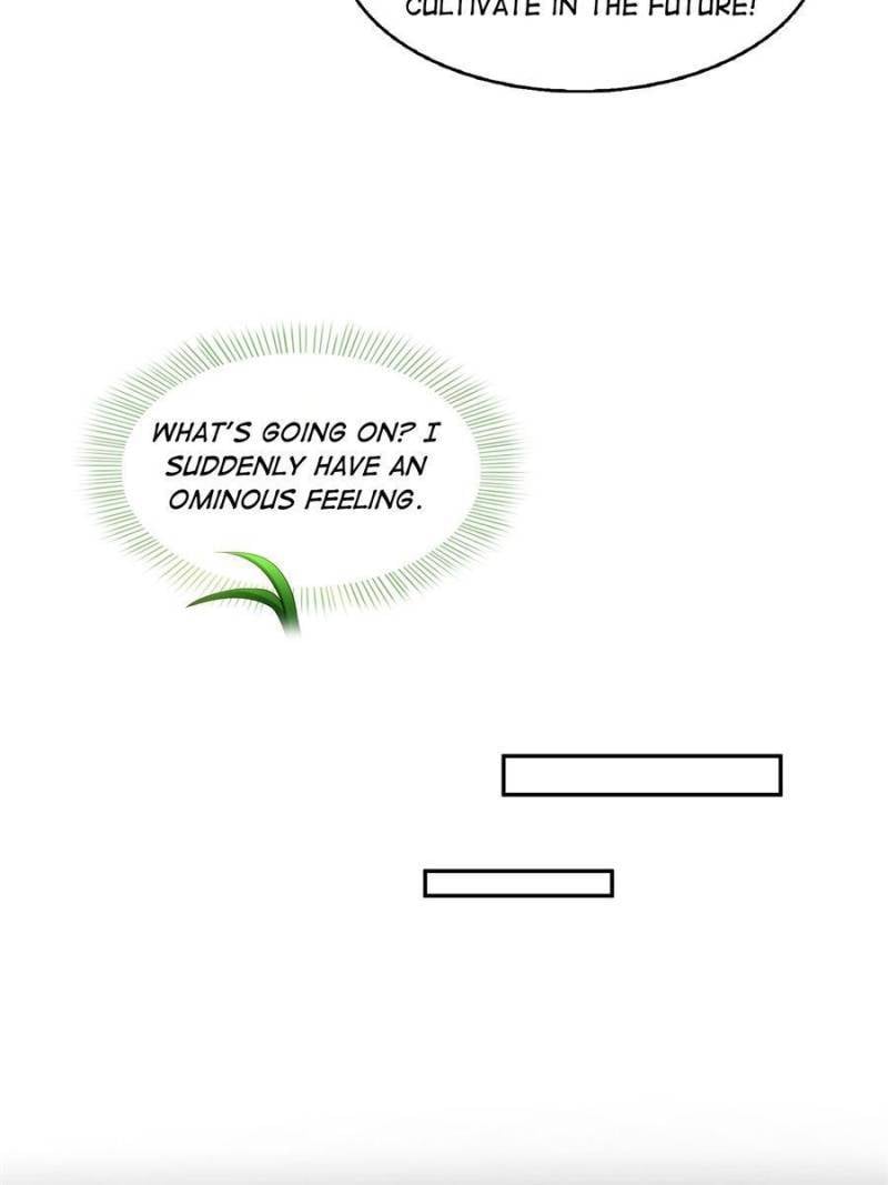 Page 45 of Chapter 502