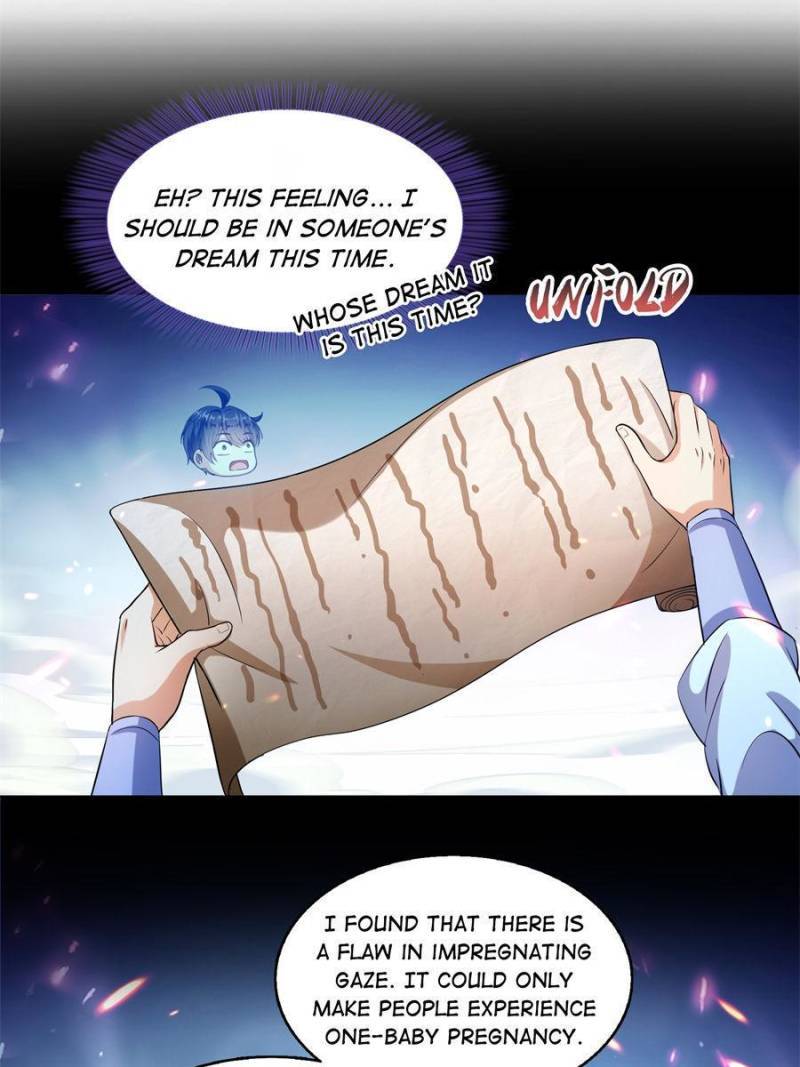 Page 46 of Chapter 502