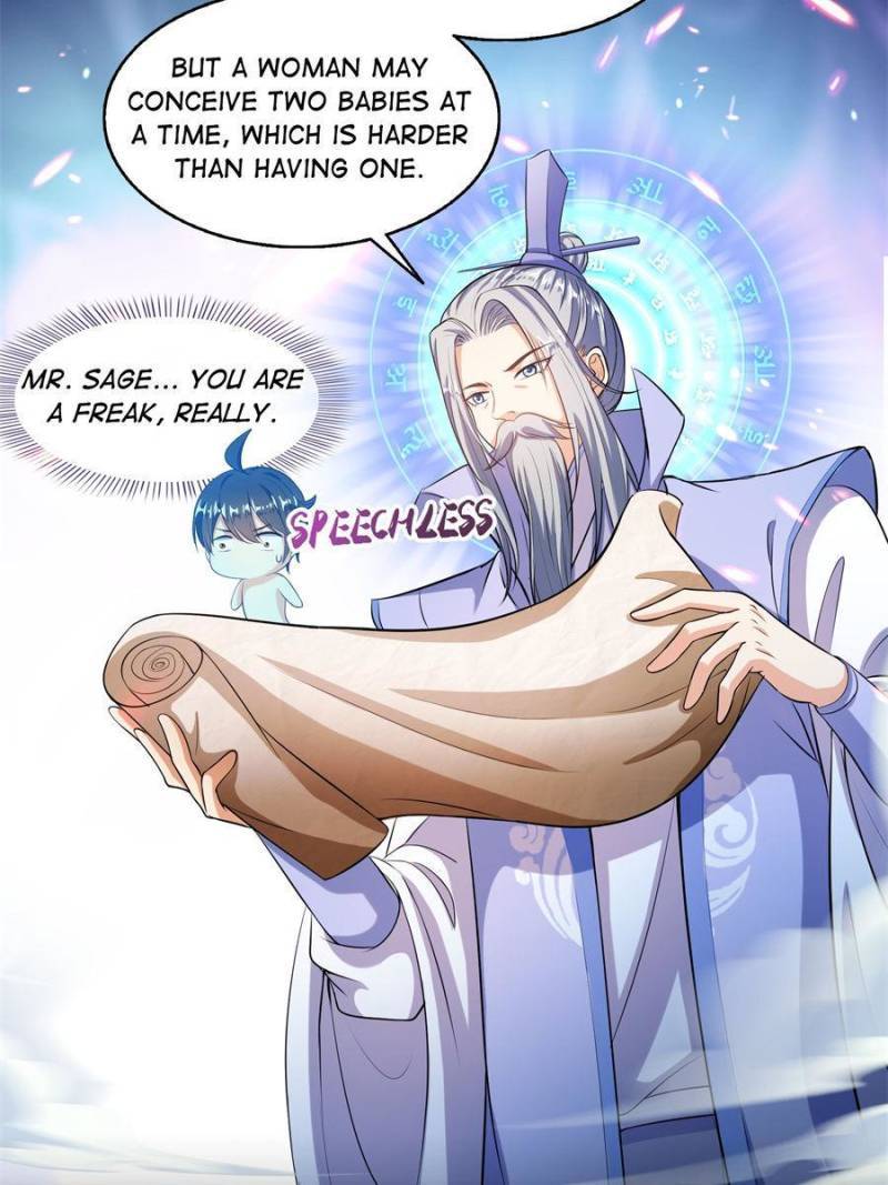 Page 47 of Chapter 502
