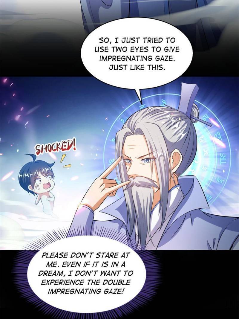 Page 48 of Chapter 502