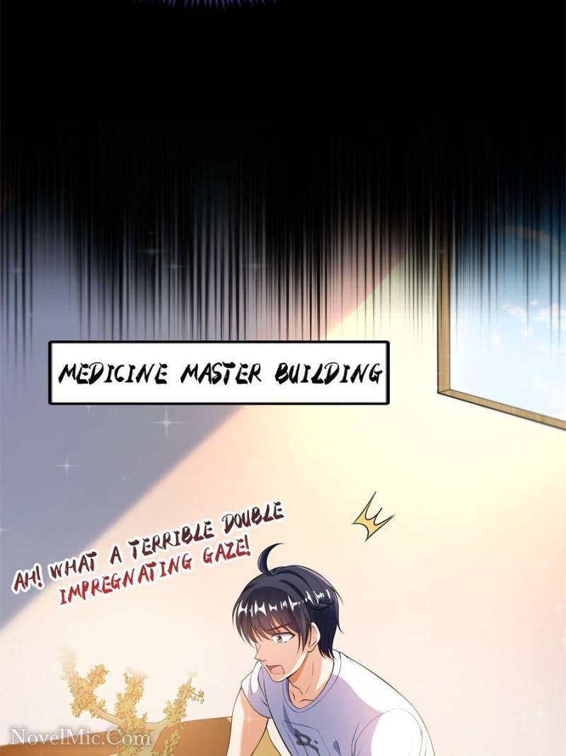 Page 49 of Chapter 502
