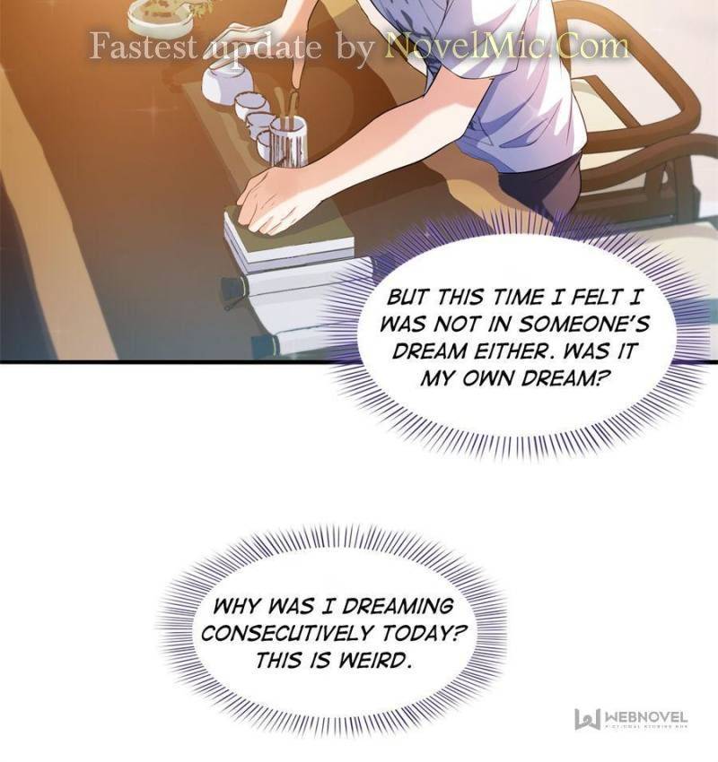 Page 50 of Chapter 502