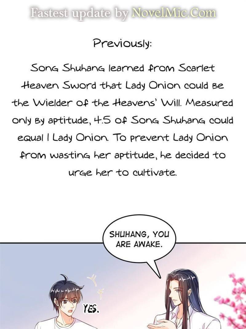 Page 1 of Chapter 503