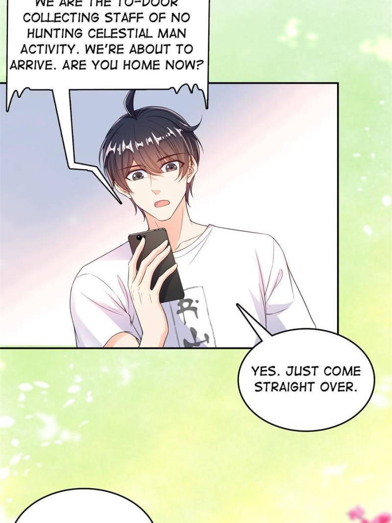 Page 3 of Chapter 503