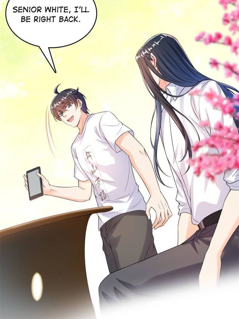 Page 4 of Chapter 503
