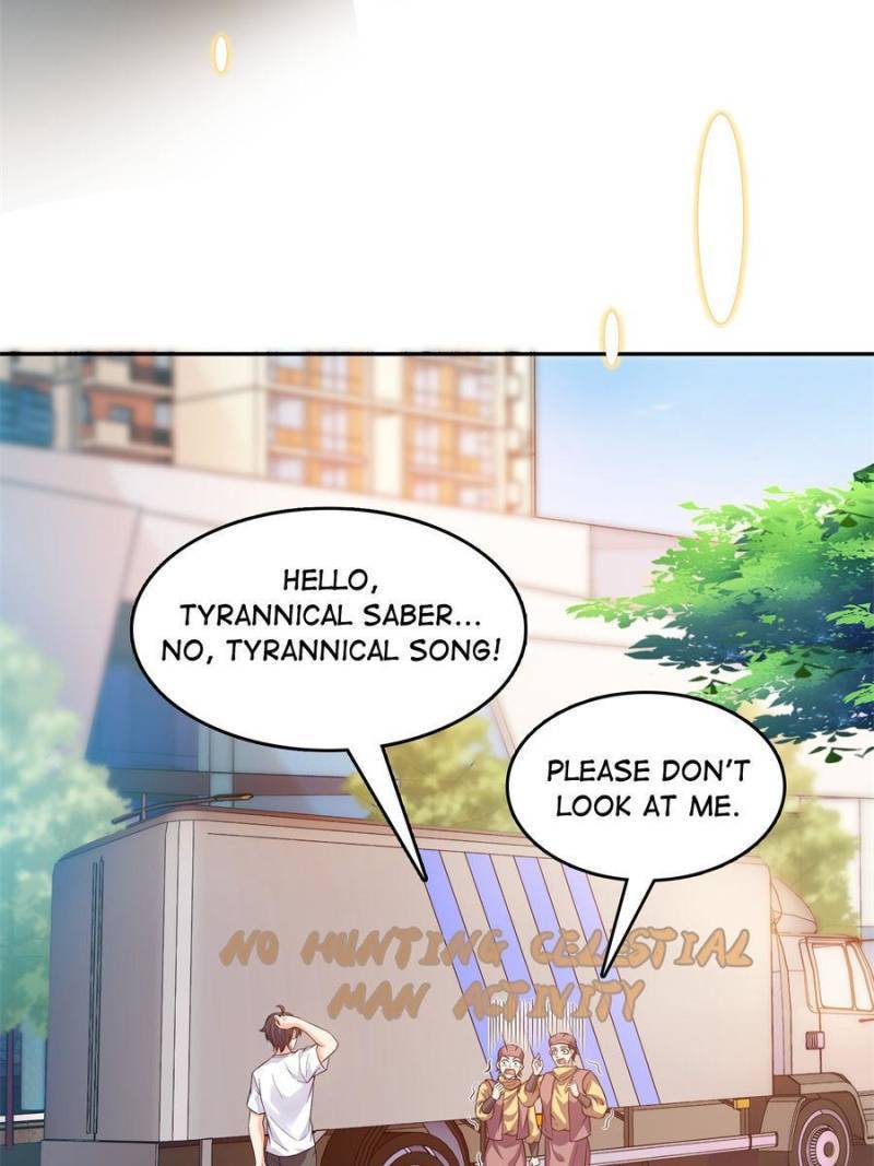 Page 5 of Chapter 503