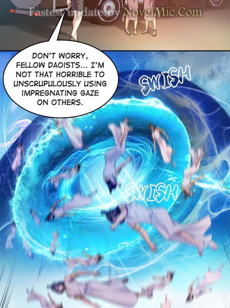 Page 6 of Chapter 503