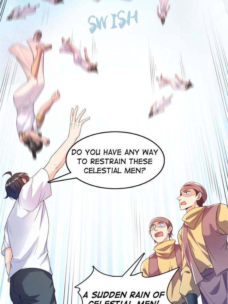 Page 7 of Chapter 503