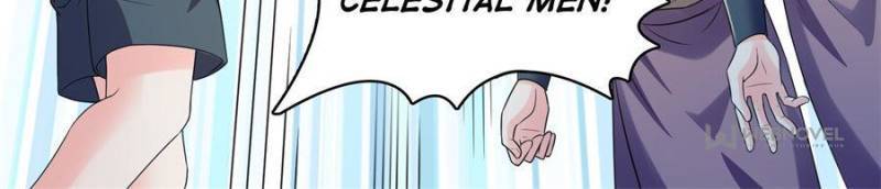Page 8 of Chapter 503