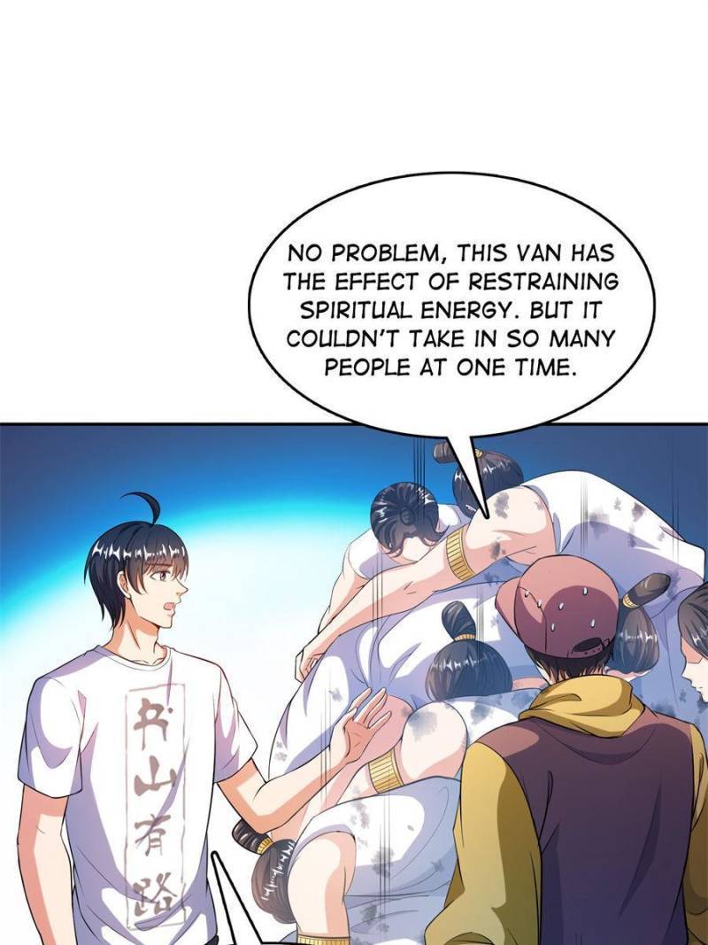 Page 9 of Chapter 503