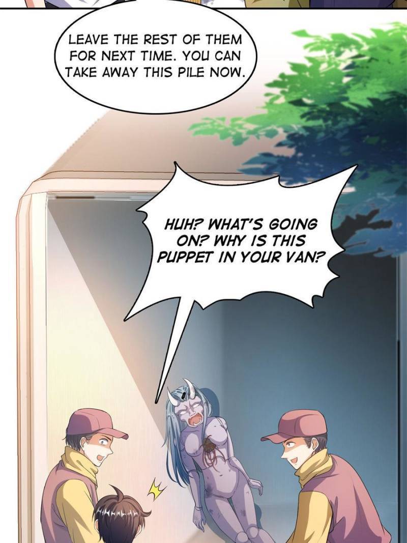 Page 10 of Chapter 503
