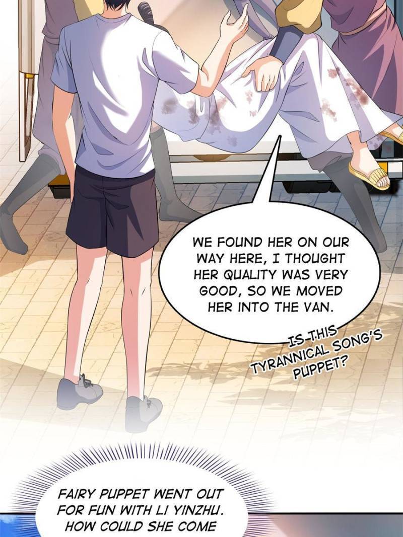 Page 11 of Chapter 503